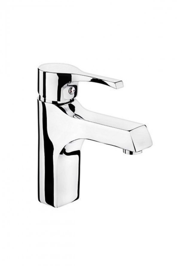 HAY Venüs Lavabo Bataryası ürün görseli 1