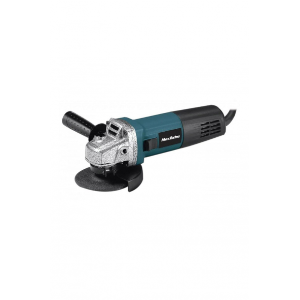 Max Extra MXP8115 Profesyonel Avuç Taşlama ürün görseli 1