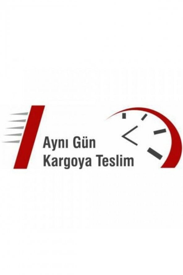 HAKERSAN BASMALI IÇ TAKIM - Resim 2