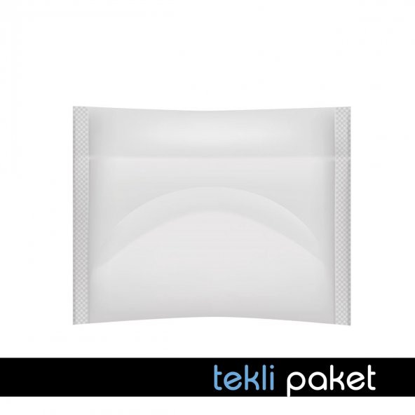 Ladyfit Günlük Ped Normal 40x2 80 Adet - Resim 5