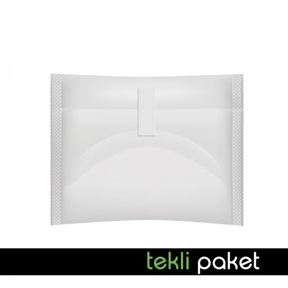 Ladyfit Bambu Normal Ped 24x4 96 Adet - Resim 5