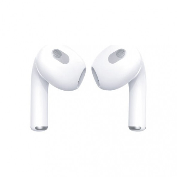 Neutron Akıllı Bluetooth Kulaklık - Resim 2