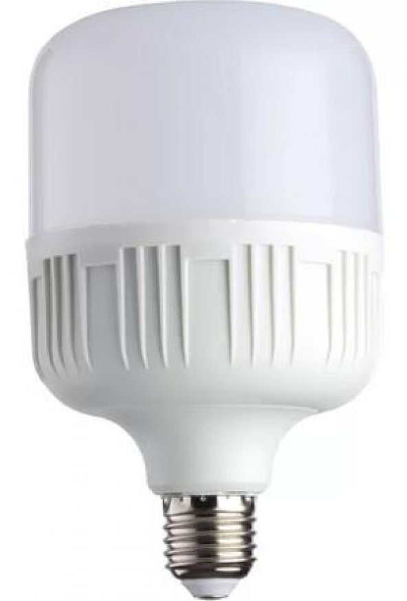 Zhltools 20Watt Led Ampul Beyaz ürün görseli 1