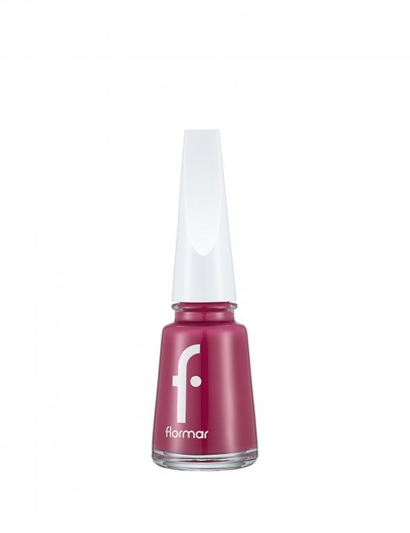 Flormar Oje No:320 Rose Taboo ürün görseli 1