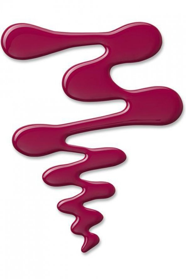 Flormar Oje No:320 Rose Taboo - Resim 2