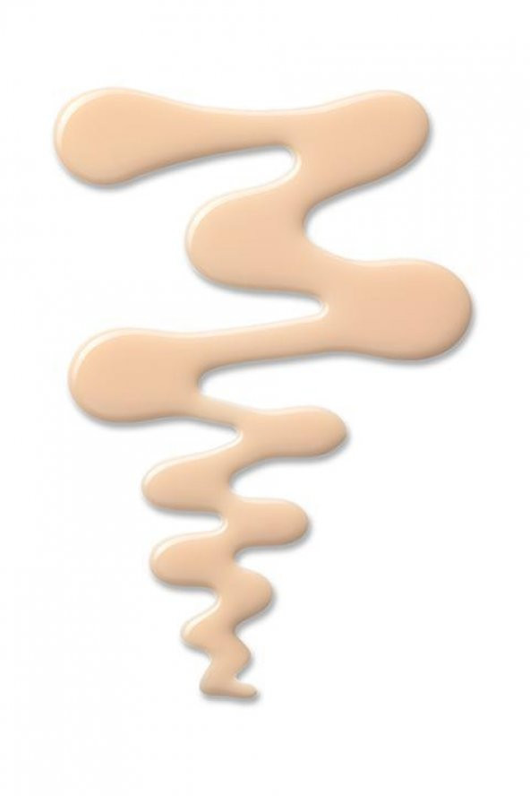 Flormar Oje No:246 Cream Silk - Resim 2