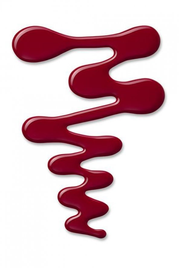 Flormar Oje No:482 Expressive Blackberry - Resim 2