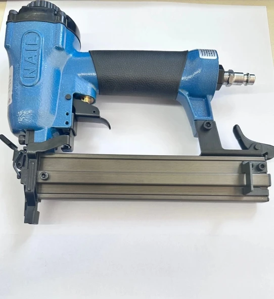 Havalı Brad Çivi Tabancası F32 B Tipi - Resim 4