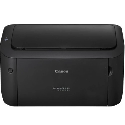 CANON LBP6030B LAZER YAZICI A4 +1 TONER ürün görseli 1