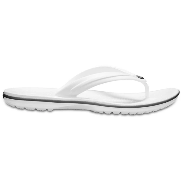 Crocs Crocband Flip Terlik CR1804-100 ürün görseli 1