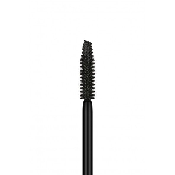 Essential Waterproof Volume Maskara - Resim 4