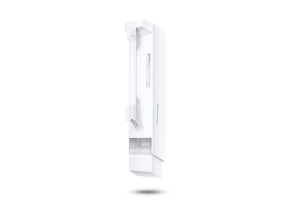 TP-LINK 300Mbps 2.4GHz Dış Mekan Access Point CPE220 - Resim 4