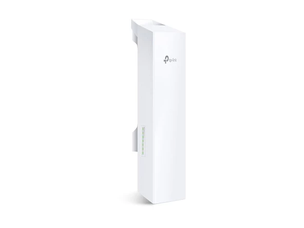 TP-LINK 300Mbps 2.4GHz Dış Mekan Access Point CPE220 - Resim 3