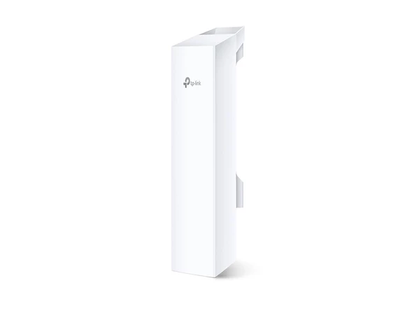 TP-LINK 300Mbps 2.4GHz Dış Mekan Access Point CPE220 - Resim 2