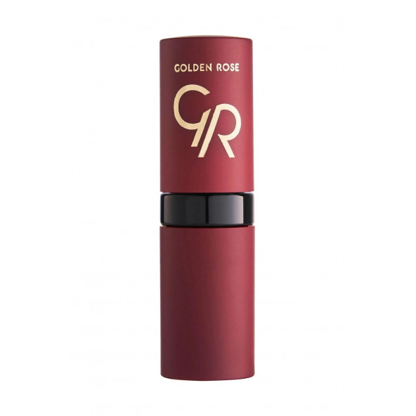 GOLDEN ROSE Velvet Matte Lipstick - Resim 2