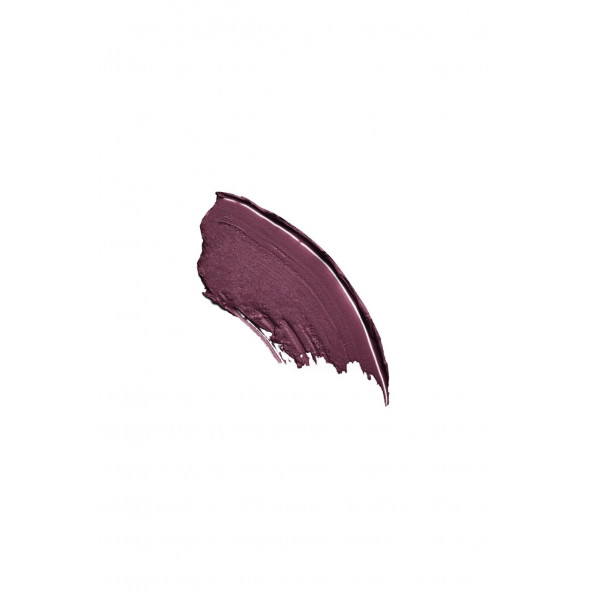 GOLDEN ROSE Velvet Matte Lipstick - Resim 4