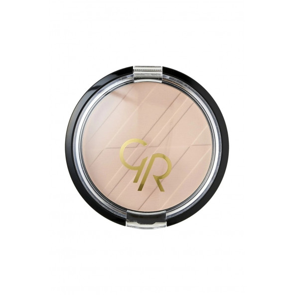 Sılky Touch Compact Powder No 02 ürün görseli 1