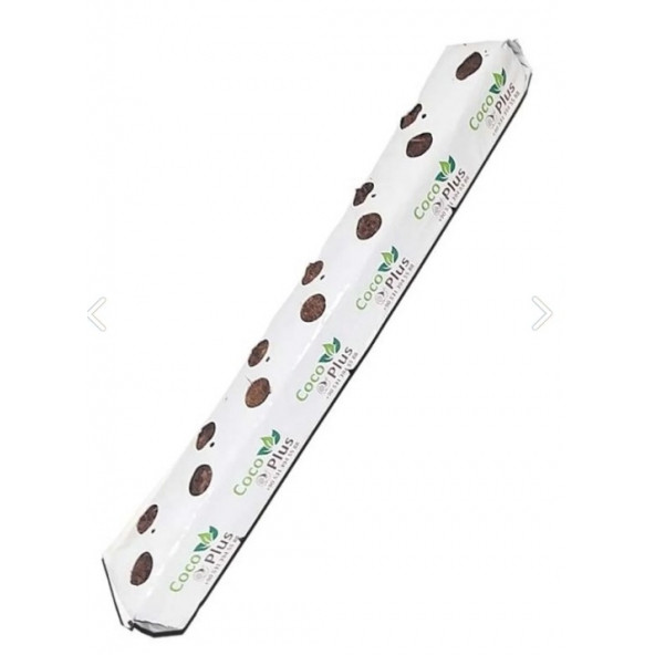 HİNDİSTAN CEVİZİ KABUĞU (COCOPEAT) ürün görseli 1