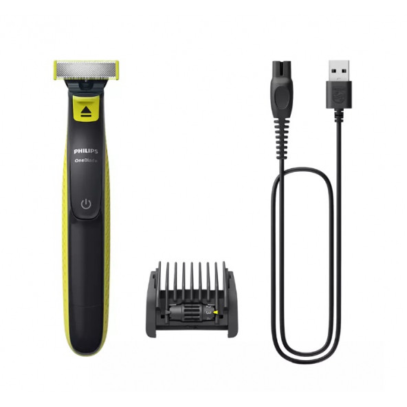 Philips OneBlade QP2724/20 Tıraş Makinesi ürün görseli 1
