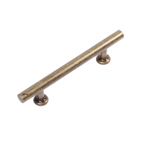 Luxury Eva Kulp Otantik 96mm (2 Adet) ürün görseli 1