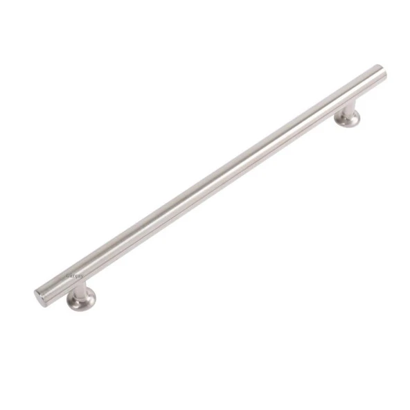 Luxury Eva Kulp İnoks 224mm (2 Adet) ürün görseli 1