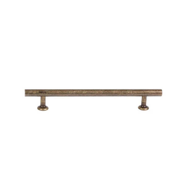 Luxury Eva Kulp Otantik 160mm (2 Adet) - Resim 2