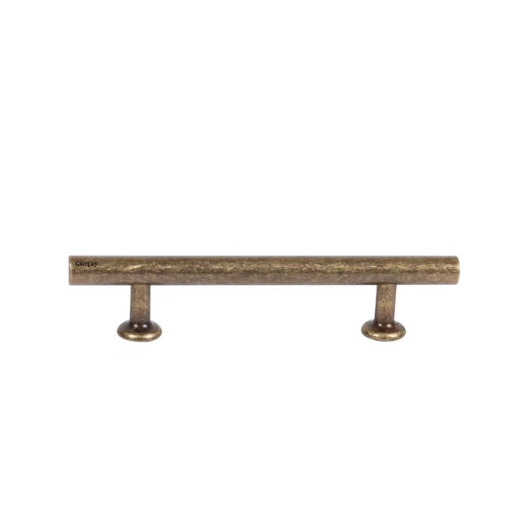 Luxury Eva Kulp Otantik 96mm (2 Adet) - Resim 2