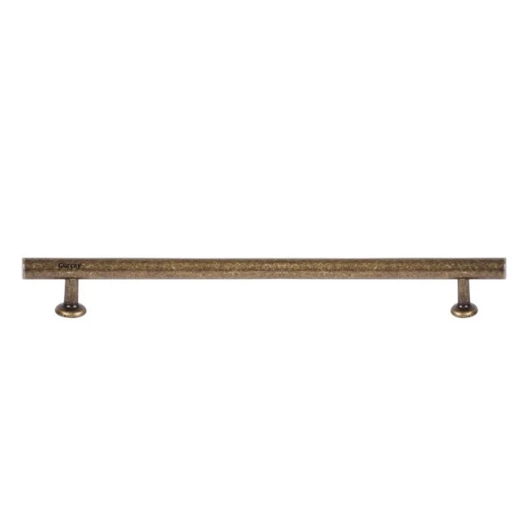 Luxury Eva Kulp Otantik 224mm (2 Adet) - Resim 2