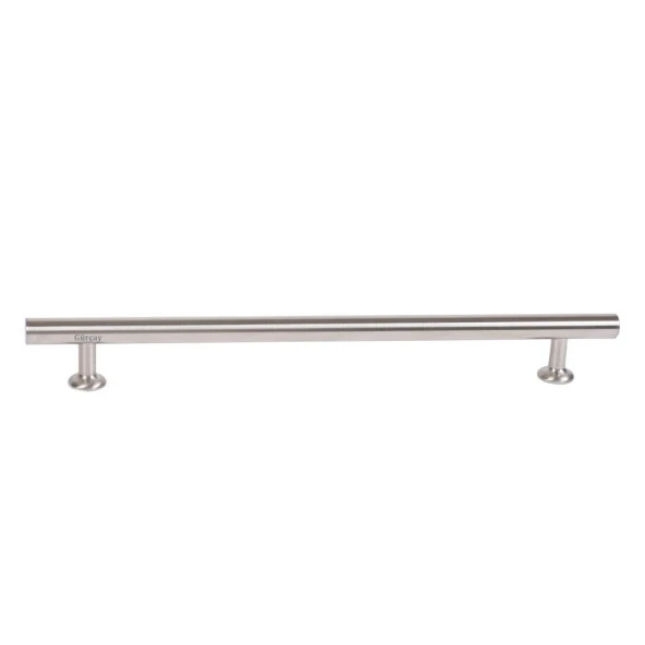 Luxury Eva Kulp İnoks 224mm (2 Adet) - Resim 2