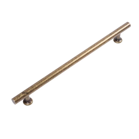 Luxury Eva Kulp Otantik 96-160-224mm - Resim 4