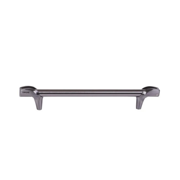 Luxury Prada Kulp Füme 160mm (2 Adet) - Resim 2