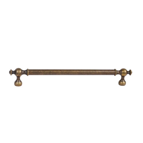 Luxury Dora Kulp Otantik 224mm (2 Adet) - Resim 2