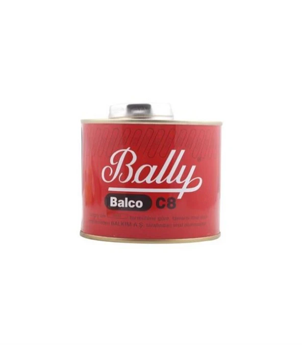Bally Yapıştırıcı (400 Gr.) ürün görseli 1