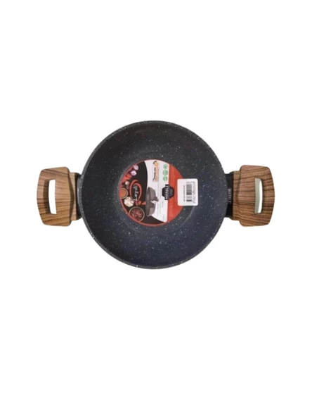 Leydi NSH18 Natura Sahan 18 Cm ürün görseli 1