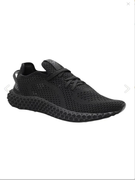 Dunlop Dnp-2300 Kadın Lifestyle Anatomik Spor Ayakkabı ürün görseli 1