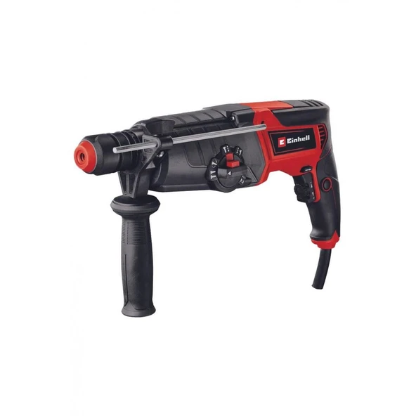 Einhell Te-Rh 950 5F 950 W Kırıcı Delici ürün görseli 1