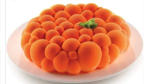 SİLİKOMART BOLLE ürün görseli 1