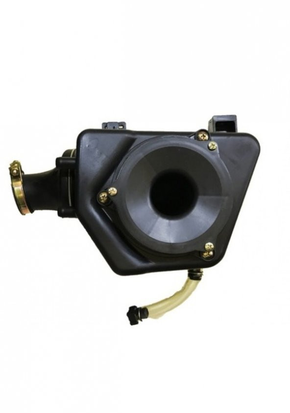 125 MH DRİFT -150 MR  HAVA FİLTRESİ KOMPLE ürün görseli 1