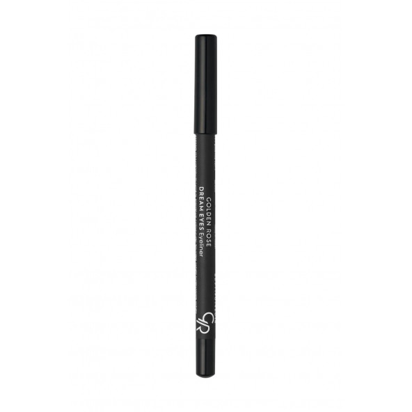 Dream Eyes Eyeliner Göz Kalemi ürün görseli 1