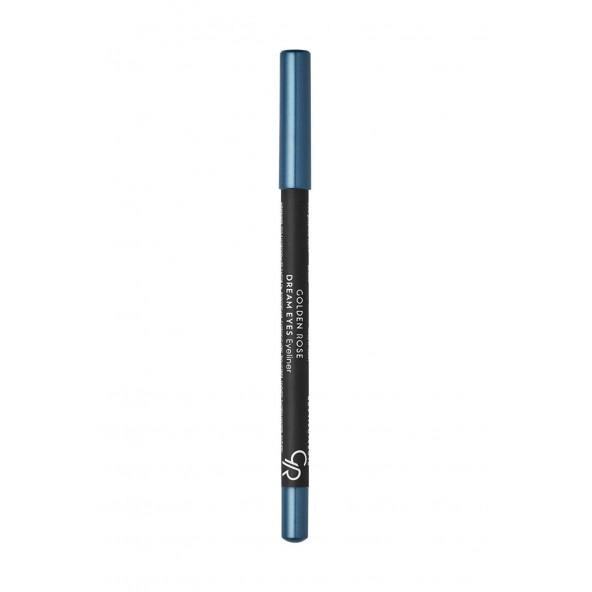 Dream Eyes Eyeliner No:415 ürün görseli 1