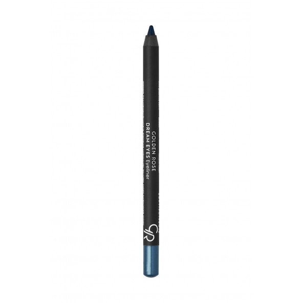 Dream Eyes Eyeliner No:415 - Resim 2
