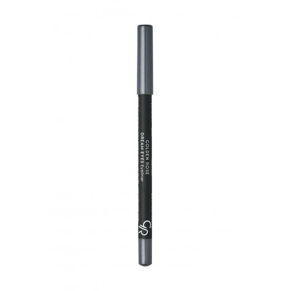 Dream Eyes Eyeliner No:403 ürün görseli 1