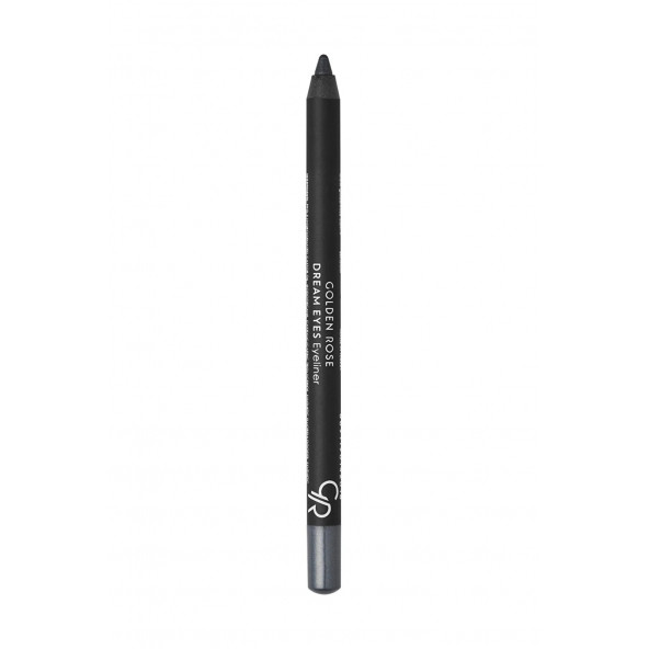 Dream Eyes Eyeliner No:403 - Resim 2