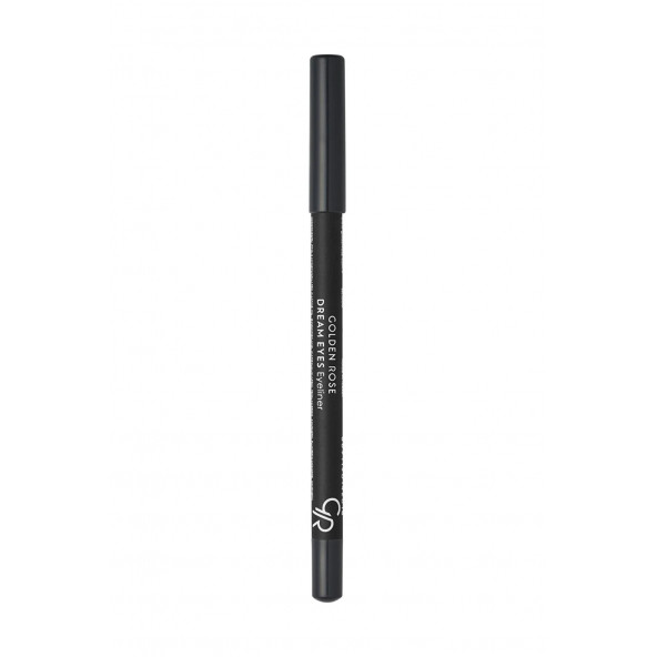 Dream Eyes Eyeliner No: 402 ürün görseli 1