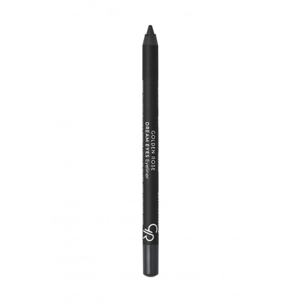 Dream Eyes Eyeliner No: 402 - Resim 2