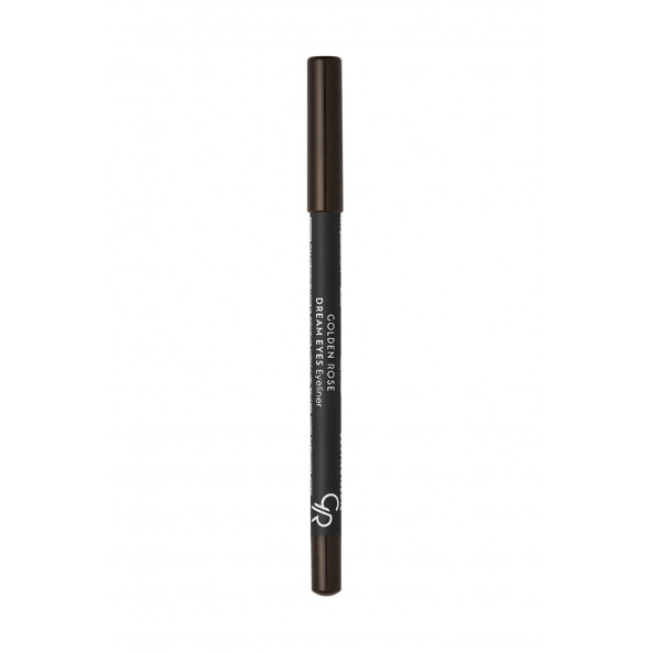Dream Eyes Eyeliner No:407 ürün görseli 1