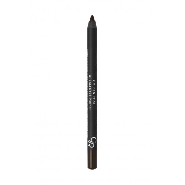 Dream Eyes Eyeliner No:407 - Resim 2