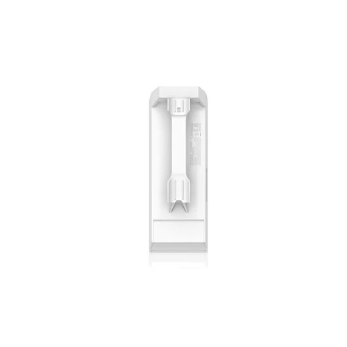 TP-LINK CPE210 1PORT POE 300Mbps OUTDOOR ACCESS POINT - Resim 4