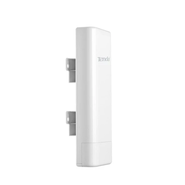TENDA WiFi-N 150Mbps Dış Mekan 5km Access Point O3 ürün görseli 1