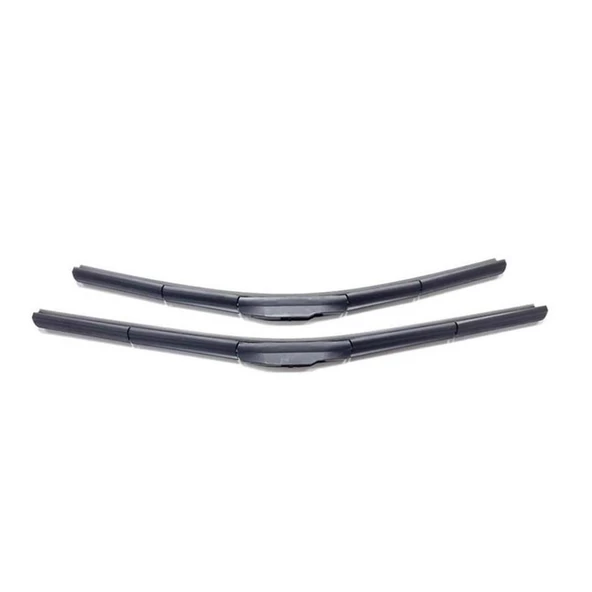 Silecek Subaru Legacy Sedan BE 1999-2002 Ön Cam Silecek Takımı 55x50cm ürün görseli 1